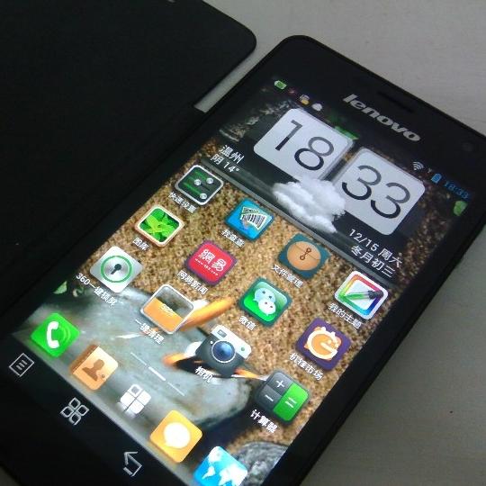 �������������������ͬʱ�����������Լ�ϲ���ı����׶�˿������