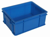 ��ת�������㷺���ڻ��ִܲ���ҵ