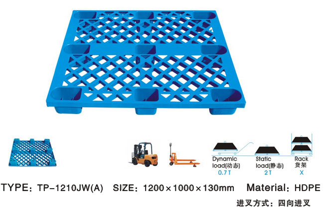 ����ϵ��-�������